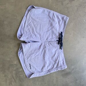 Patagonia Wavefarer Boardshorts